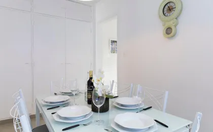 Casa Aconchegante Com 4 Quartos Na Vila Madalena