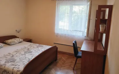 Apartment Mm Split