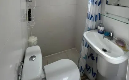Apartamento Na Praia de Pitangueiras (Guaruja-Sp).