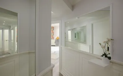Relais Roma Centro