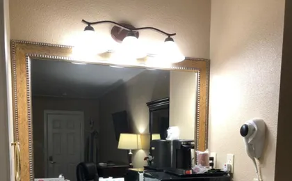 Value Inn Eugene