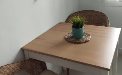 Casa Eva (Adults only)
