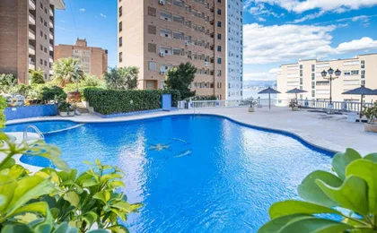 Trinisol Sea Views 24e