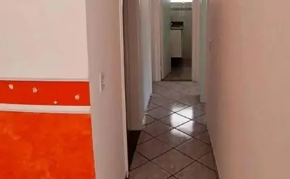 Praia Enseada - Apto 03 Quartos - 02 Vagas Na Garagem - Com Elevador - 550m Da Areia
