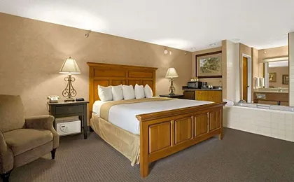 Days Inn by Wyndham Rapid City