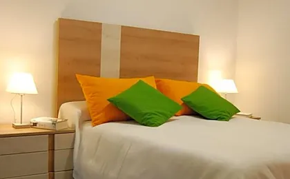 ALHAJAS DE CORDOBA