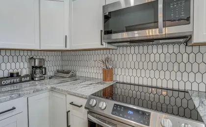 Fully Remodeled St Petersburg Home w/ Private Pool