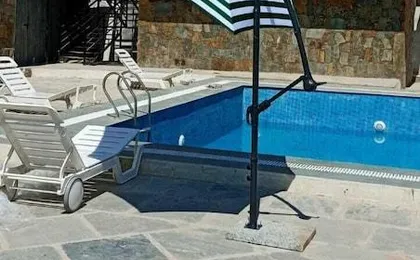 Keshav SPA And Resort Udaipur