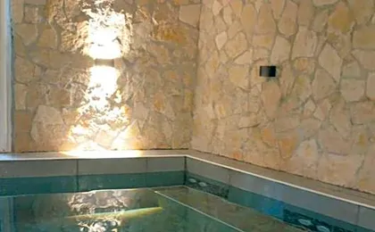 Terrazza Miracoli & spa Napoli