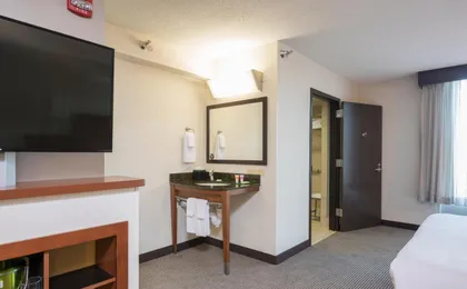 Hyatt Place Lexington