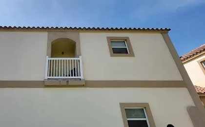 Brand New Inside 1/2 Block to Beach Fun Pool 2 Bedroom Home by Redawning