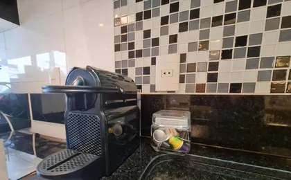 2 Bedrooms 2 Baths Apartment. 3 Blocks From Ipanema Beach. Prime Location.