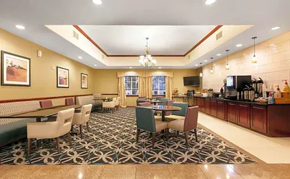 La Quinta Inn & Suites by Wyndham Lindale