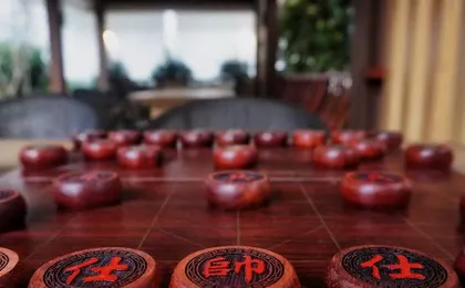 Jianguo HIDDEN Hotel (Dali Ancient City)