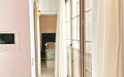 Apartamentos Palacete Nazarí Granada 3000