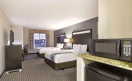 La Quinta Inn & Suites by Wyndham Glendive