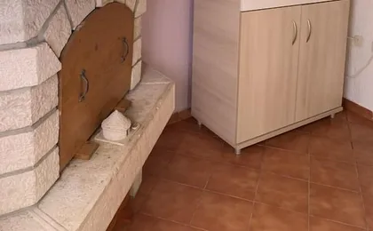 Cozy Dorina Apartment for 2