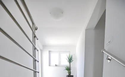 Deluxe Mkc Apartments