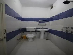 Udai Haveli Guest House