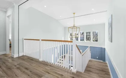 5960 Sunset Beach: 4br Beachfront Home W/ Pool! 4 Bedroom Home