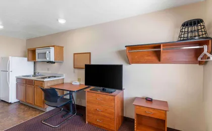 Extended Stay America Select Suites - Loveland
