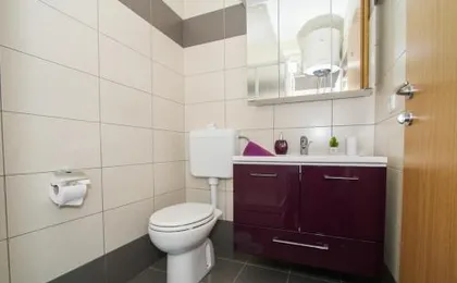 Apartment Gloria