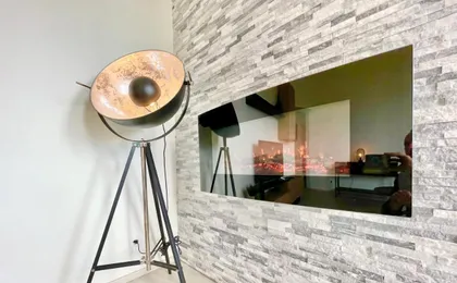Colmar - Appartements Deluxe - Lumineux - Stationnement Gratuit Et Facile Dans la Rue
