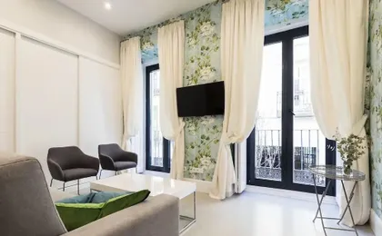 Feelathome San Marcos Apartments