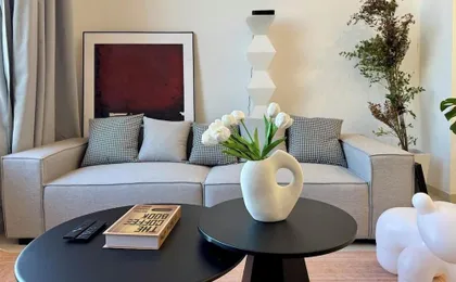 Beijing Hills & Hutong Family Retreat