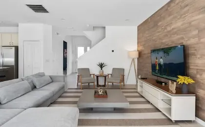 Amazing House at Bella Vida 5BR