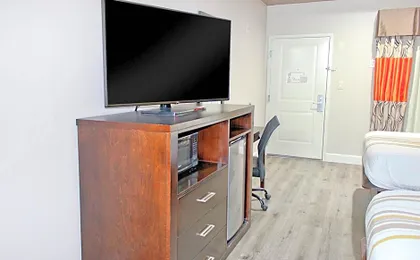 Palacio Royale Houston NW at Beltway 8
