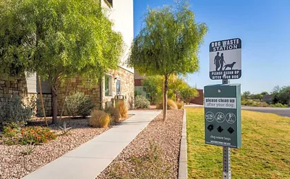 My Place Hotel-Phoenix West/Buckeye, AZ