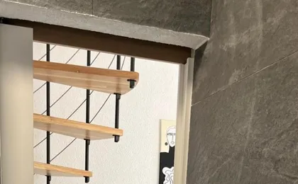 Apartmani Mm