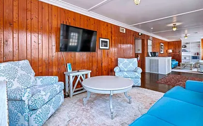 Nags Head Beach Inn by KEES Vacations