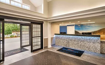 Baymont by Wyndham Henderson Oxford