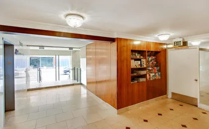 Western Inn (Adults only)
