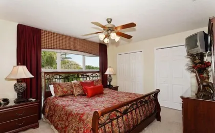 Ly230329 - Arcadia Estates - 7 Bed 6.5 Baths Villa