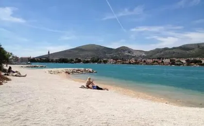 Apartments Miše