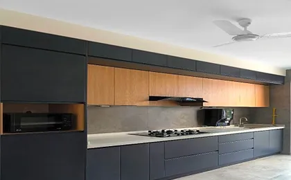 Bungalow 157