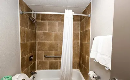 Days Inn by Wyndham Sharonville