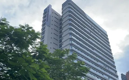 Pengmeng Hotel Apartment (Shenzhen Longgang Yuyuan Subway Station)