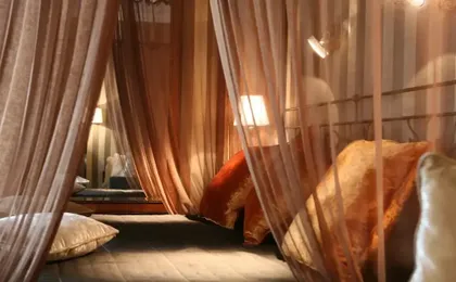 The Inn at the Spanish Steps Exclusive Collection - Roberto Di Rienzo