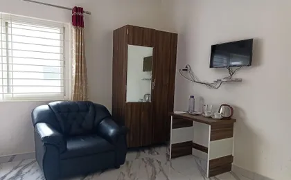 Sports Icon Suites