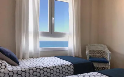 Apartamento Leo Playa de San Juan