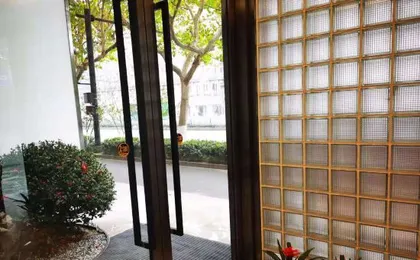 MING XUAN BOUTIQU HOTEL