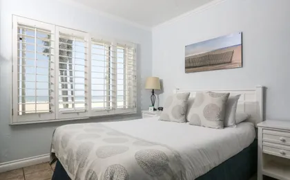 Venice on the Beach Hotel