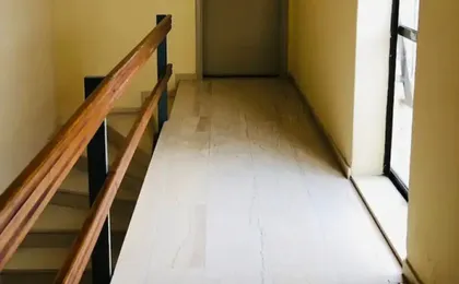 Ariadni s Apartment 5 Heraklion Kastrinaki