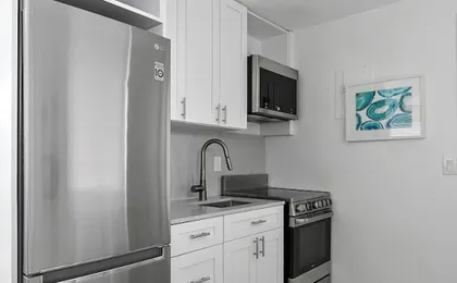 ULTRA exciting Apartment at Boardwalk