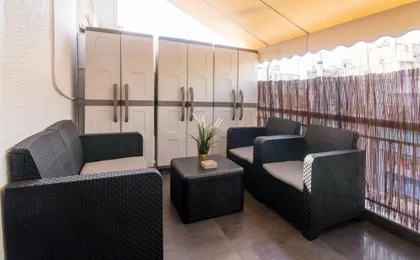 SPA Diamond, 71 Sqm, Private Whirlpool