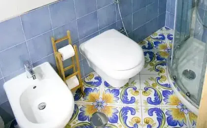 Casa Niccolo